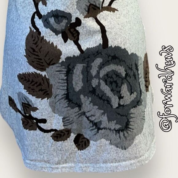 Bundle Sale 3 for $15| Ice Silk Women’s Top Size XL (US 10) - Picture 7 of 11